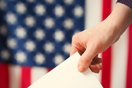 2025 US Visa Applications: Should You Wait Until After the Election?